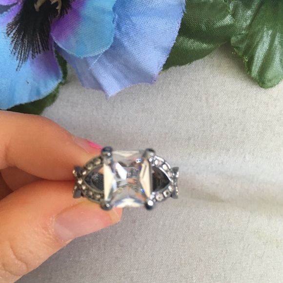 Ring Size 6 - Picture 5 of 8